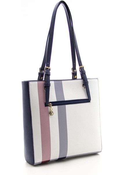 Kadın Omuz Çanta 1096 fırsatları