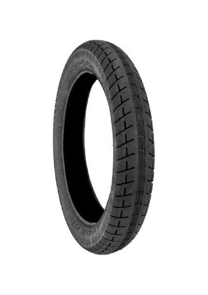 E Bike Zırhlı Lastik 20 x 4.0 3mm Zırhlı Yanak Innova