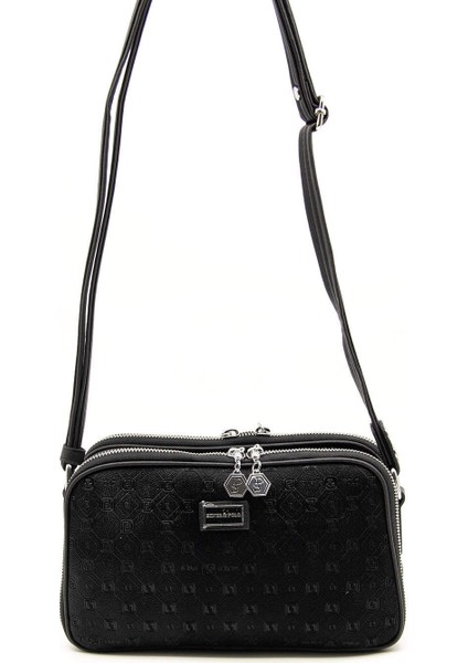 Kadın Çapraz Çanta 899