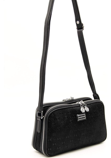 Kadın Çapraz Çanta 899 fiyatları