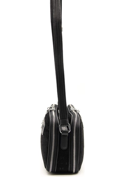 Kadın Çapraz Çanta 899 modelleri