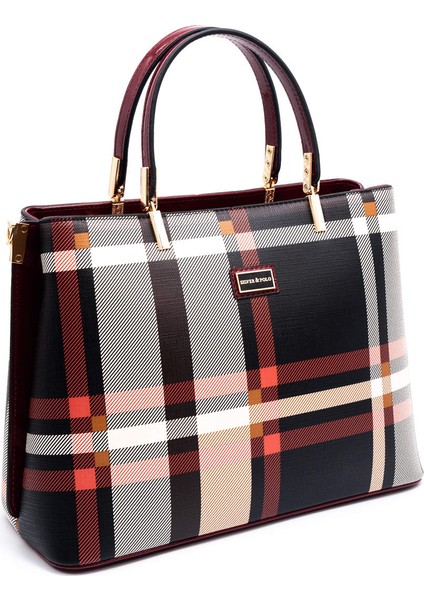 Kadın El ve Çapraz Çanta 924 fiyatları