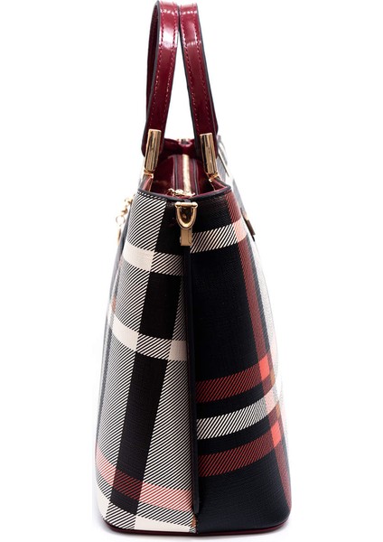 Kadın El ve Çapraz Çanta 924 modelleri