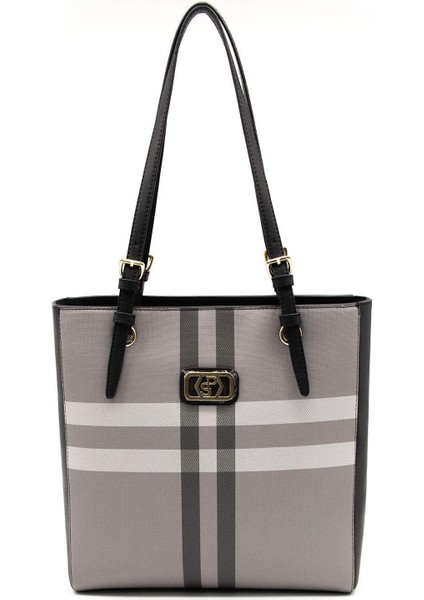 Kadın Omuz Çanta 1096