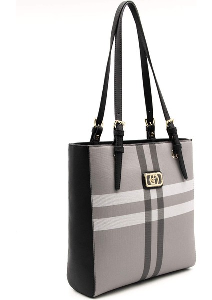 Kadın Omuz Çanta 1096 fiyatları