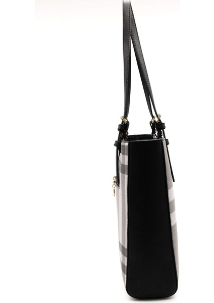 Kadın Omuz Çanta 1096 modelleri