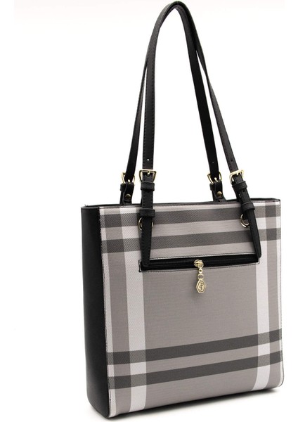 Kadın Omuz Çanta 1096 fırsatları