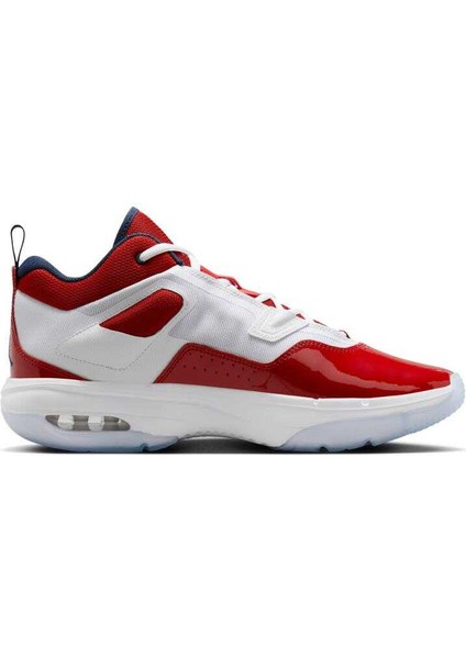 Jordan Stay Loyal 3 FB1396-102