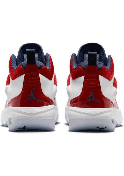 Jordan Stay Loyal 3 FB1396-102 fiyatları