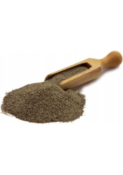 Karabiber 1. Sınıf