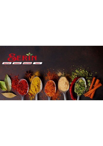 Karabiber 1. Sınıf fiyatları