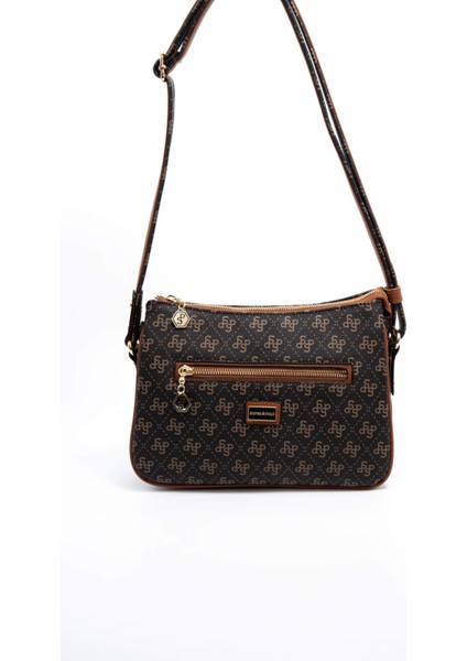 Kadın Çapraz Çanta 818