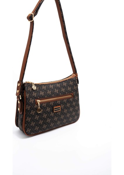 Kadın Çapraz Çanta 818 fiyatları