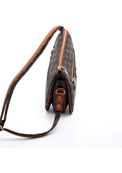 Kadın Çapraz Çanta 818 modelleri