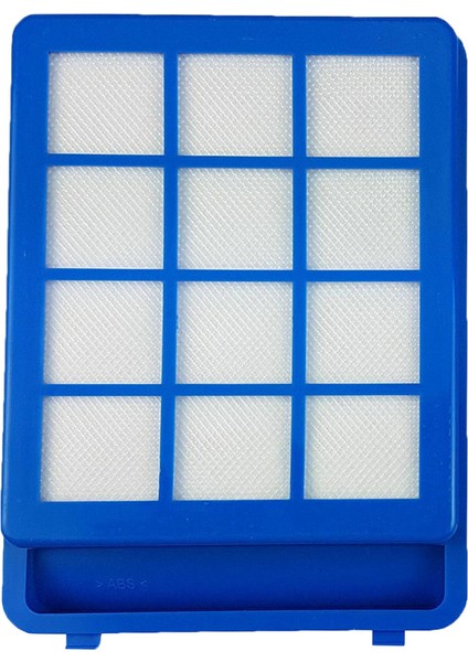 | Philips Marathon Uyumlu Ön Filtre XB9125-FC9932-FC 9928-FC 9919-9925- Uyumlu Filtresi