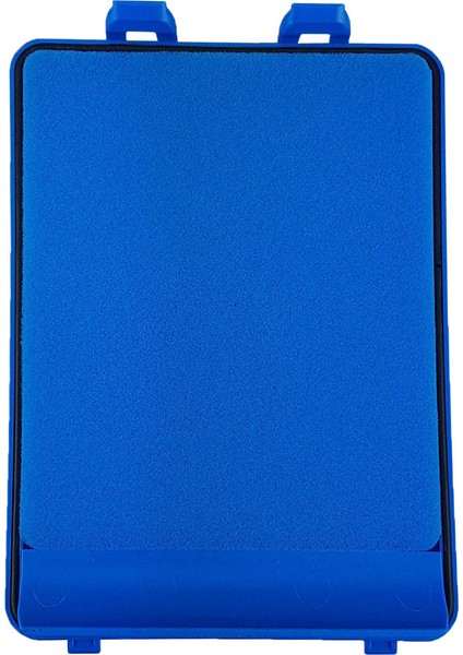 | Philips Marathon Uyumlu Ön Filtre XB9125-FC9932-FC 9928-FC 9919-9925- Uyumlu Filtresi fiyatları