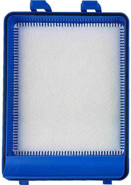 | Philips Marathon Uyumlu Ön Filtre XB9125-FC9932-FC 9928-FC 9919-9925- Uyumlu Filtresi modelleri