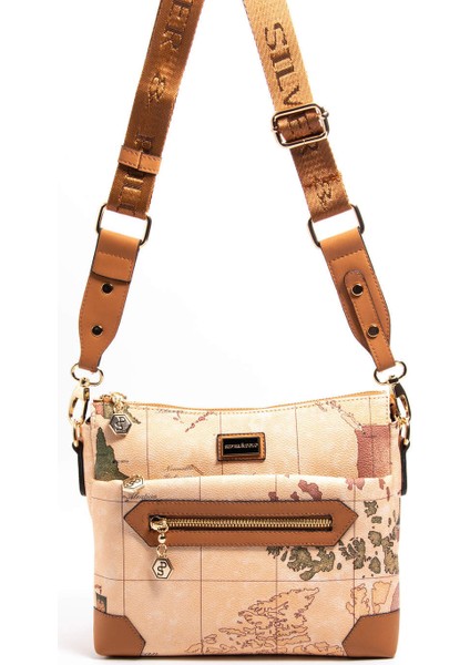 Kadın Çapraz Çanta 1110