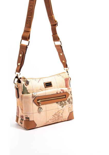 Kadın Çapraz Çanta 1110 fiyatları