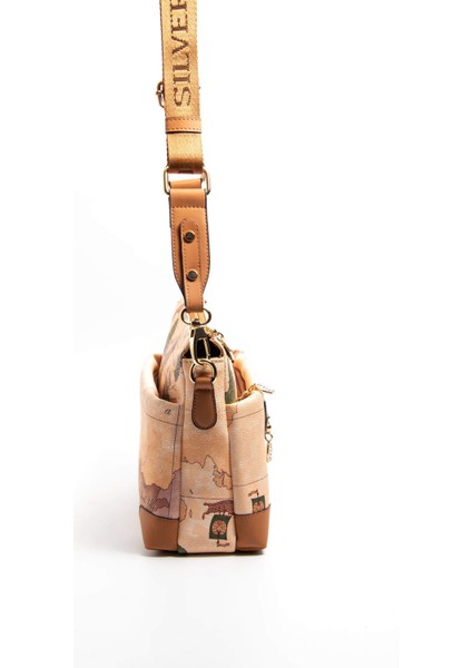 Kadın Çapraz Çanta 1110 modelleri