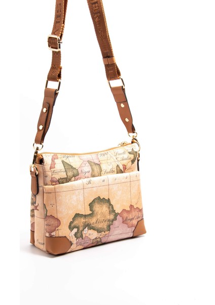 Kadın Çapraz Çanta 1110 fırsatları