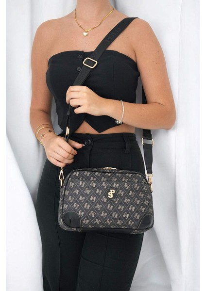 Kadın Çapraz Çanta 1094