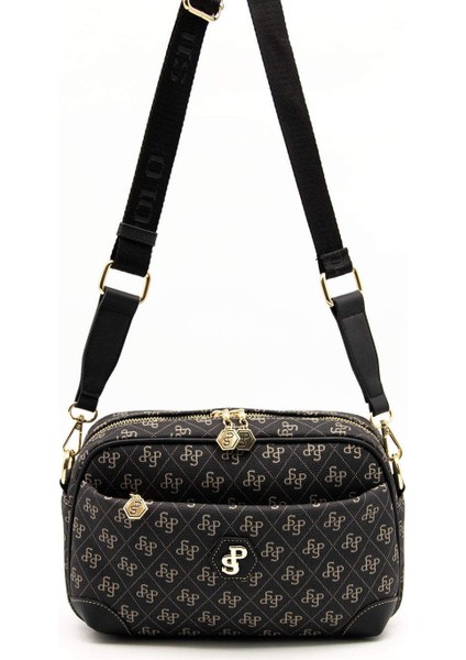 Kadın Çapraz Çanta 1094 fiyatları