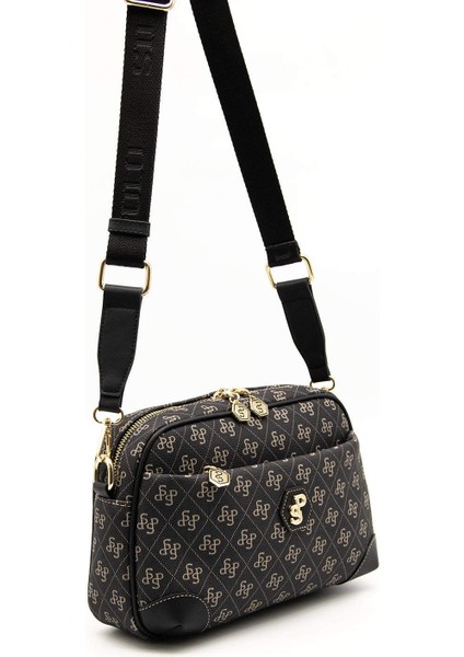 Kadın Çapraz Çanta 1094 modelleri