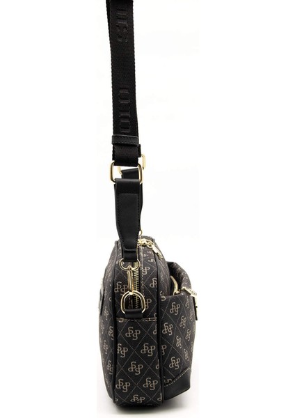 Kadın Çapraz Çanta 1094 fırsatları