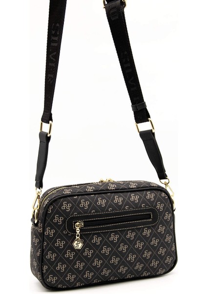 Kadın Çapraz Çanta 1094 indirimleri