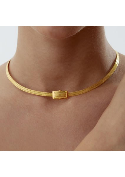 Typ2 Hasır Trabzon Set