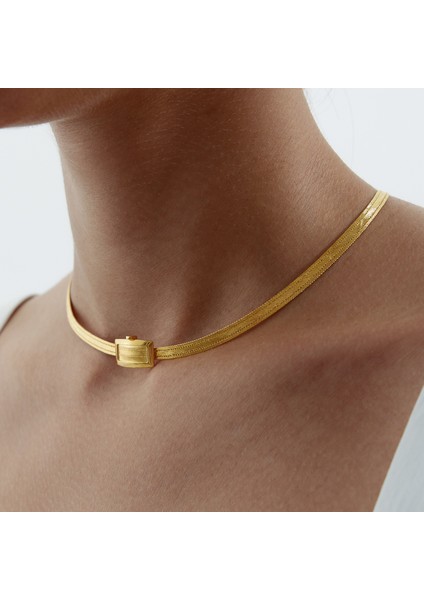 Typ2 Hasır Trabzon Set fiyatları