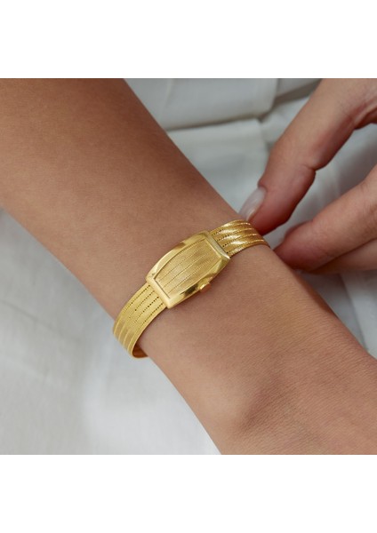 Typ2 Hasır Trabzon Set modelleri