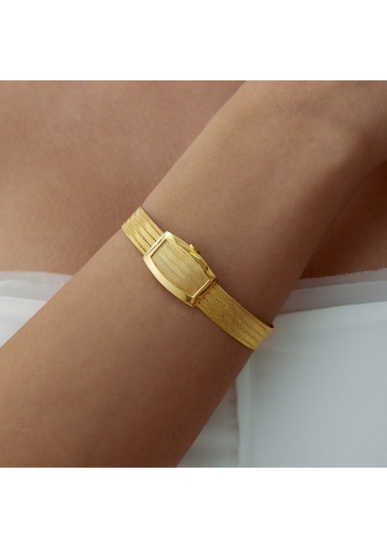 Typ2 Hasır Trabzon Set fırsatları