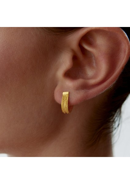 Typ2 Hasır Trabzon Set indirimleri