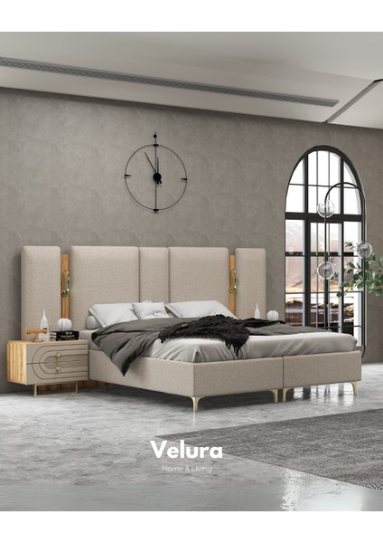 Kelebek Modern Komodin fiyatları