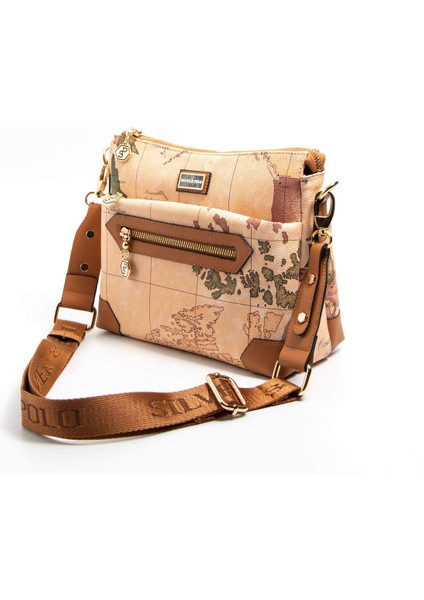 Kadın Çapraz Çanta 1110 indirimleri