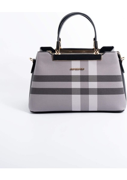 Kadın Çapraz Çanta 913