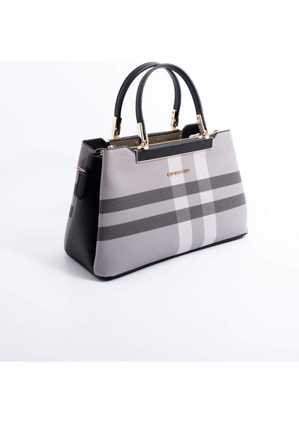 Kadın Çapraz Çanta 913 fiyatları