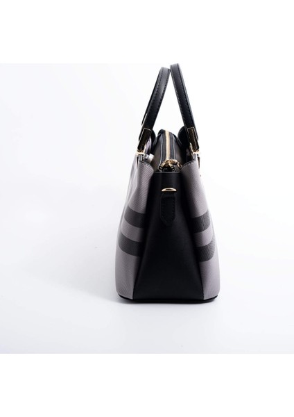 Kadın Çapraz Çanta 913 modelleri