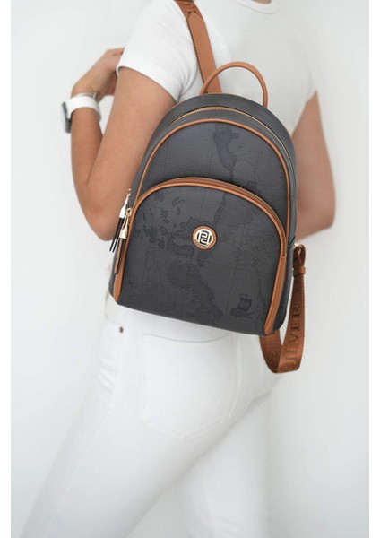 Kadın Sırt Çanta 1062