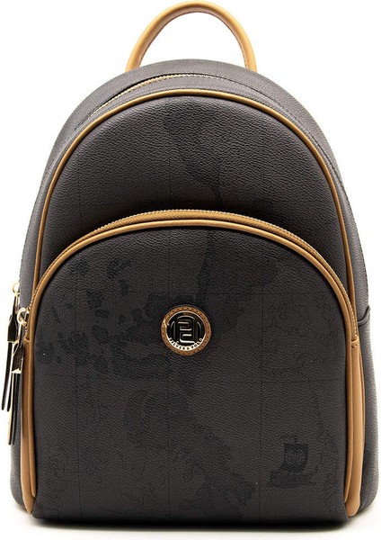 Kadın Sırt Çanta 1062 fiyatları