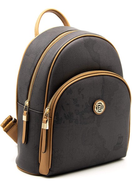 Kadın Sırt Çanta 1062 modelleri