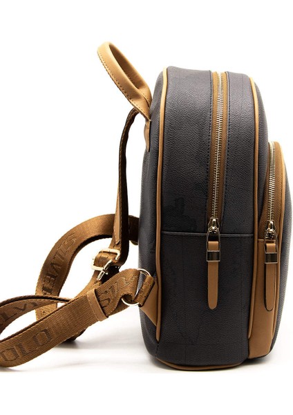 Kadın Sırt Çanta 1062 fırsatları