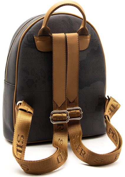 Kadın Sırt Çanta 1062 indirimleri