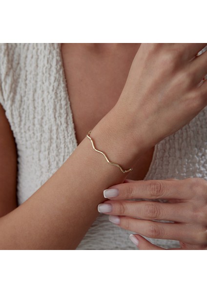 Ola Bileklik fiyatları