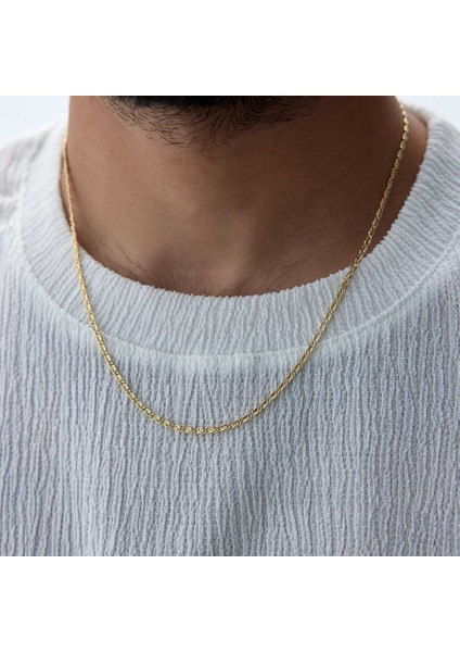 Stima Erkek Zincir