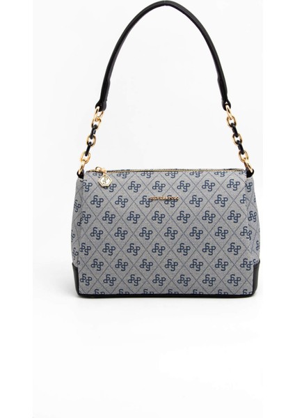 Silver Kadın Çapraz Çanta 910