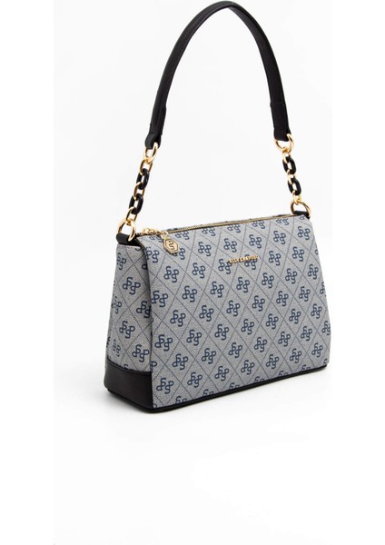 Silver Kadın Çapraz Çanta 910 fiyatları