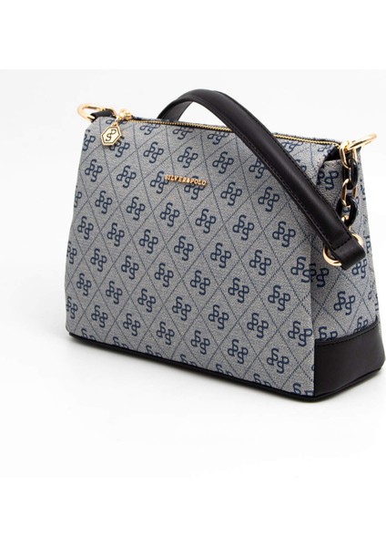 Silver Kadın Çapraz Çanta 910 modelleri